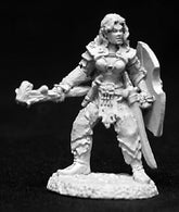 02693: Danra Female Druid 