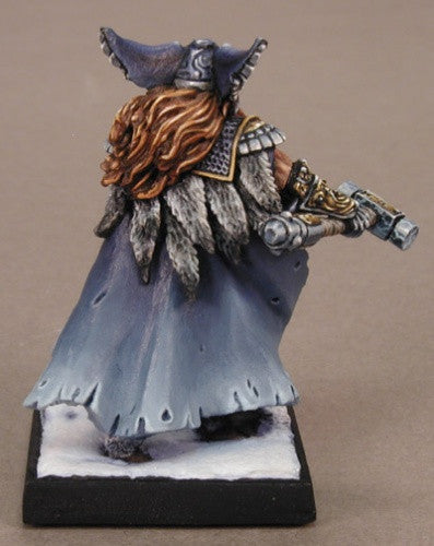 reaper minis uk stockist