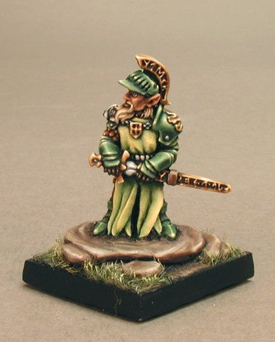 02714: Fingal Winkbeard Gnome