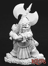 02719 Ametrine Earthlyte