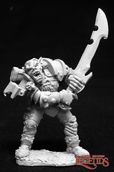 02726 Gragg Elfslayer