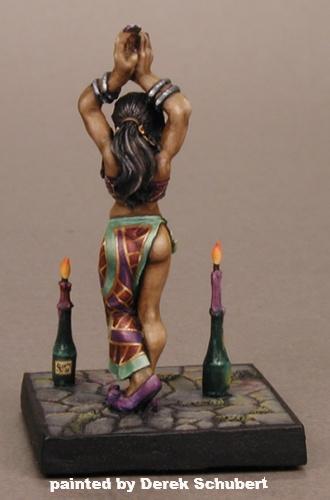 reaper miniature uk stockist