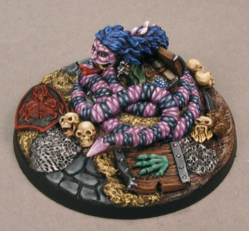 02755: Marunma, Naga