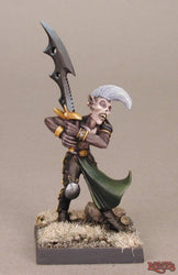 02765 Astral Reavers (3)