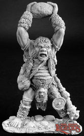 02770 Lunkh, Hill Giant