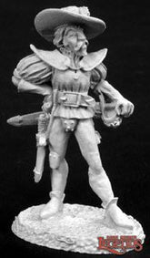 02775: Edward Dumond