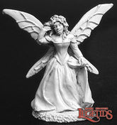 02793: ARIANNA,FAIRY PRINCESS (R...