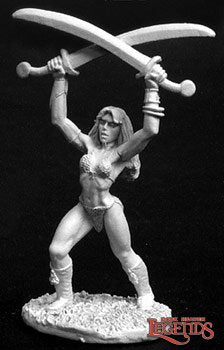 02798 Korin, Barbarian