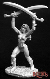 02798 Korin, Barbarian