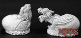 02802 Dragon Hatchlings (2)