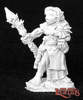 02831 Olivia, Halfling