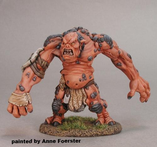 reaper miniature uk stockist tabletop miniatures 