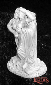 02856 Usher, Vampire W/ Vic.