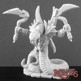 02935 Snakeman Champion