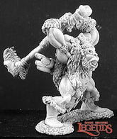 02940 Neanderthal Champion