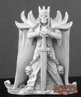 02960 Vardus The Interred