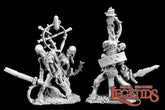 02984 Undead Constructs (2)