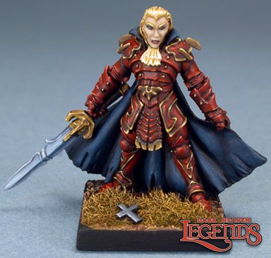 02985 Gabriel Darkblood