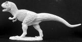 reaper miniatures  Carnosaurus 02996: