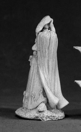 reaper miniature uk stockist