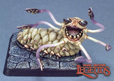 03017 Charnel Grub