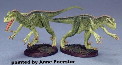 reaper miniature uk stockist