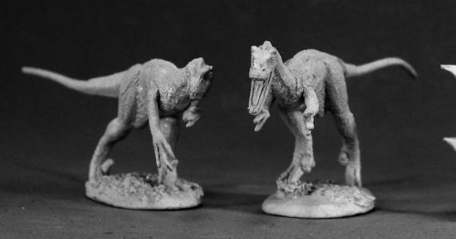 reaper miniature uk stockist tabletop miniatures 