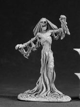 reaper miniatures 03027: Spectre...