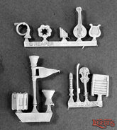 03032 Musical Instruments (12)