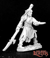 03033 Cenwyll Daledancer, Elf