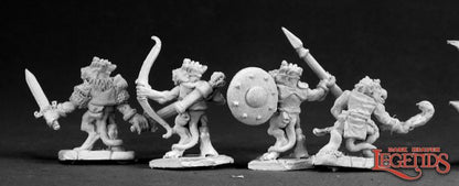 03064 Kobolds (4)