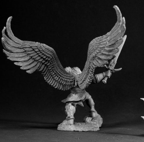 reaper miniature uk stockist