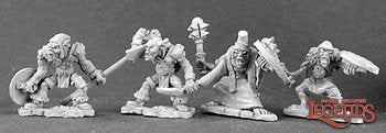 03077 Goblins II (4)