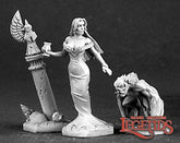 03150 Siobhana, Vampire Noble