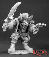 03156 Turuk Stronghull, Minotaur