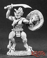 03199 Tolgh, Minor Demon