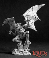 03223 Gargoyle
