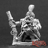 03241 Aroudj Firebeard