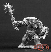 03245 Korgug, Bugbear Bully