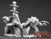 03272 Spikeshell Warriors (2)