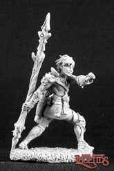 03276 Harrix Fireblood