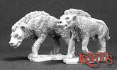 03277 Hyena Pack (2)