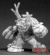 03281 Spirit Of The Forest