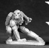 03299: Eskin, Male Rogue: www.mi...