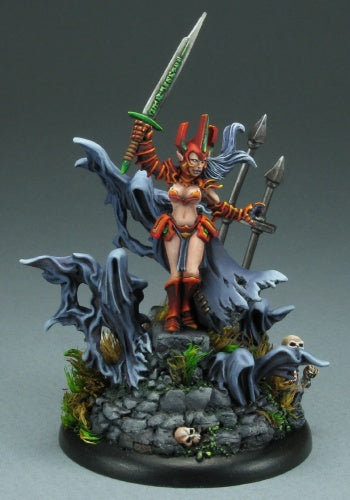 reaper minis uk stockist