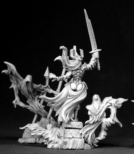 Reaper Miniatures