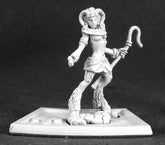 reaper miniatures Children of th...