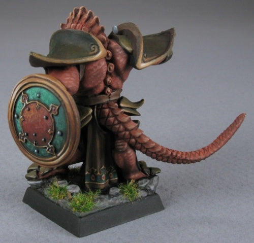 reaper minis uk stockist