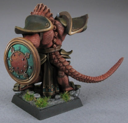 reaper minis uk stockist