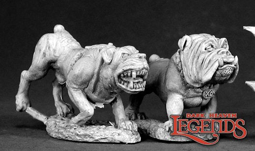 03326 Guard Dogs (2)